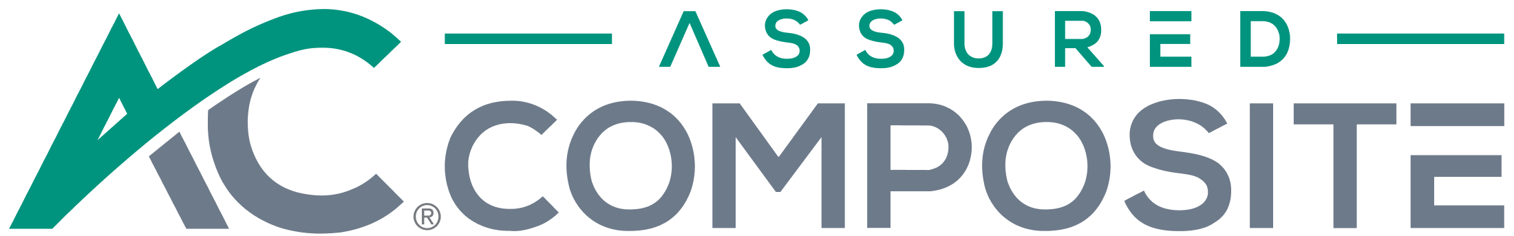 Assured Composite Logo