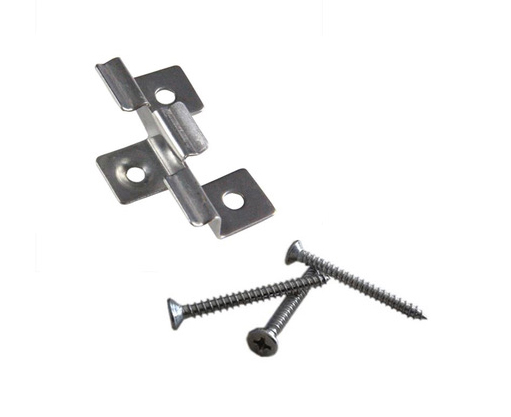G-Assured-Premier-Stainless-Clips-And-Screws