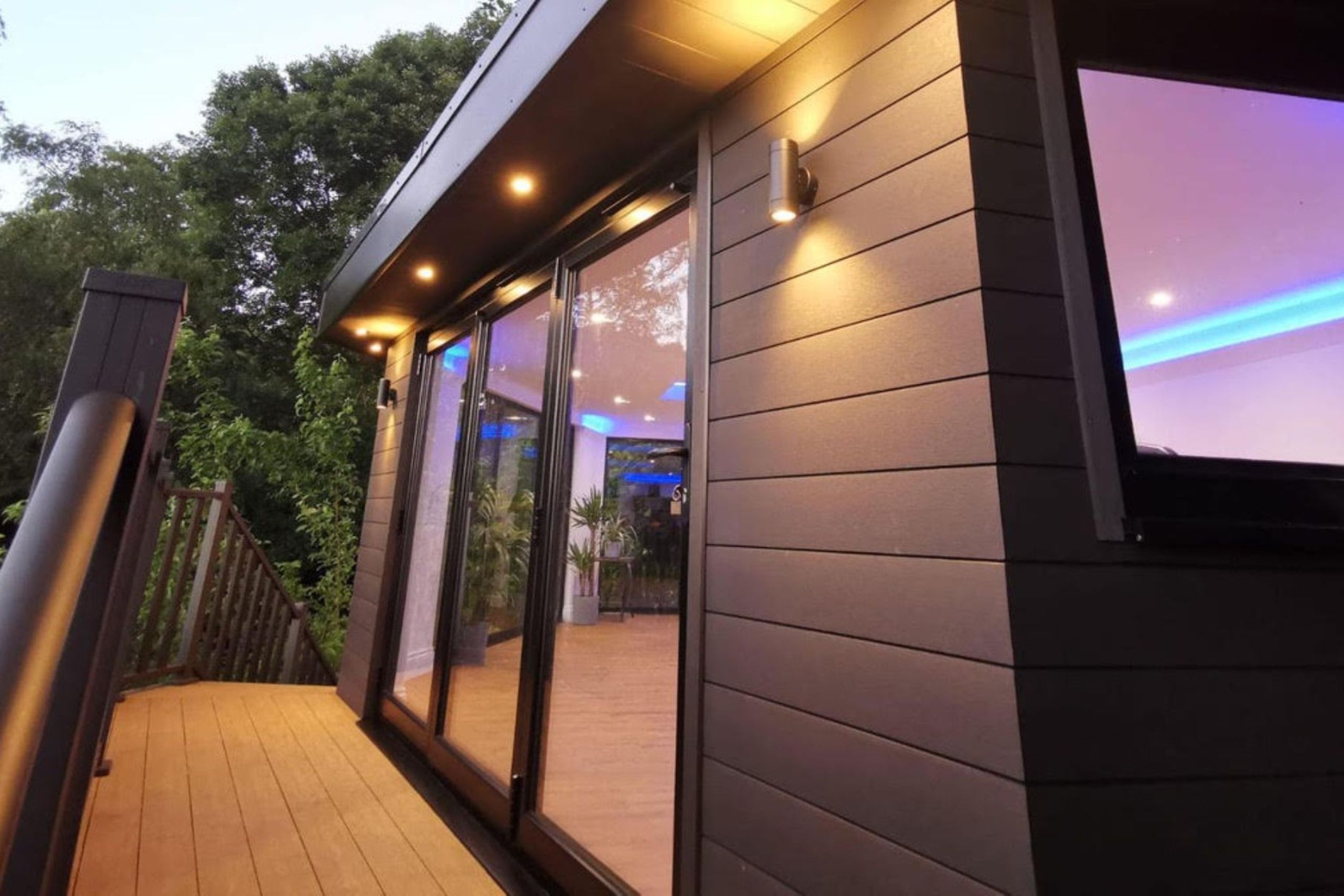 Why Now’s the Time to Invest in Cladding on Your House